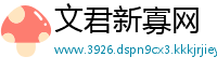文君新寡网